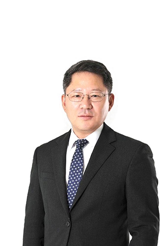 봉만수 대표변호사